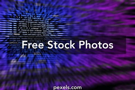 unsplash stock photos|stock images open source.